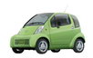 Nissan Hyp..